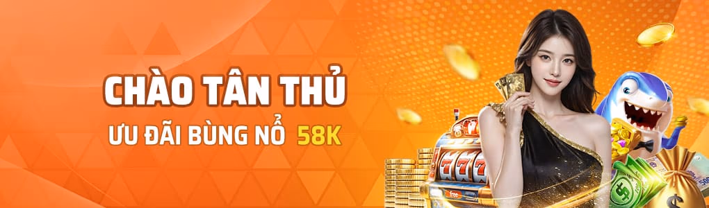 code 5679win tặng tiền