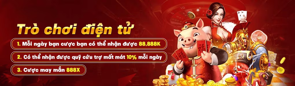 code 5679win hoàn cược