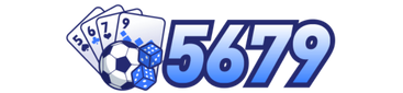 Logo 5679win
