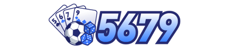 Logo 5679win